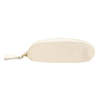 Ivory White