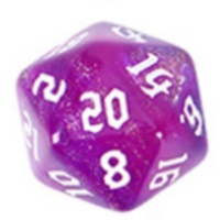 Red Purple