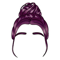 Plum