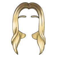 Ombre