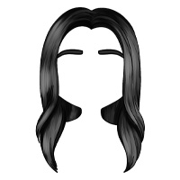 Mid Length