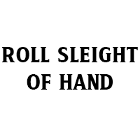 Text 3