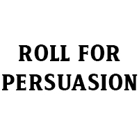 Text 2