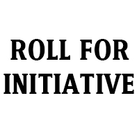 Text 1