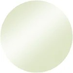 Luminous