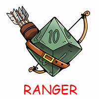 Ranger