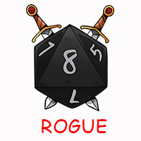 Rogue