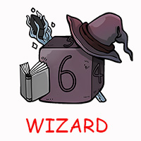 Wizard