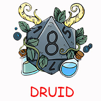 Druid