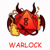 Warlock
