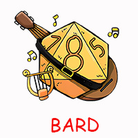 Bard
