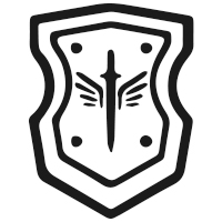 The Paladin