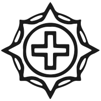 The Cleric