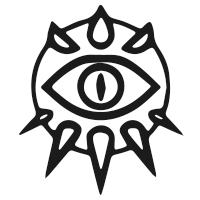 The Warlock