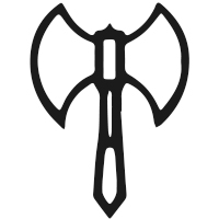 The Barbarian