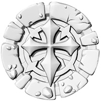 The Cleric