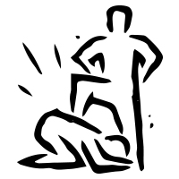 Design 6