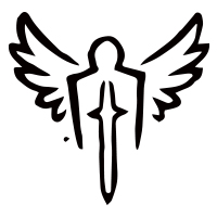 Design 10