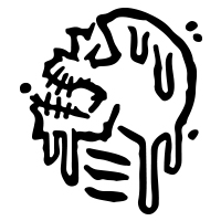 Design 21