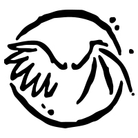Design 11