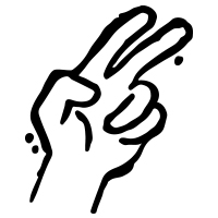 Design 12