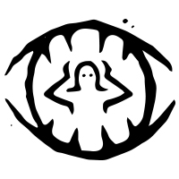 Design 7