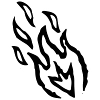 Design 4