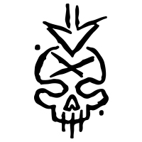 Design 14