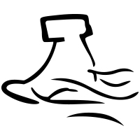 Design 3