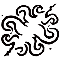 Design 2