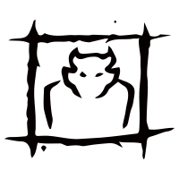 Design 5