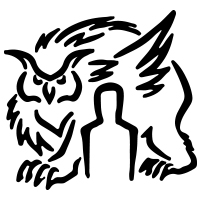 Design 20