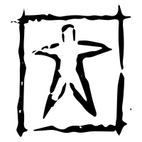 Design 8