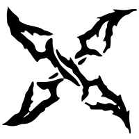 Design 31