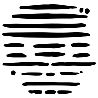 Design 16