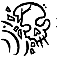 Design 18