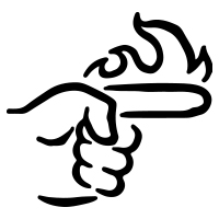 Design 17
