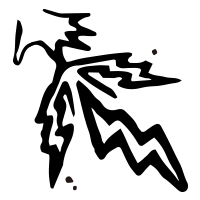 Design 1