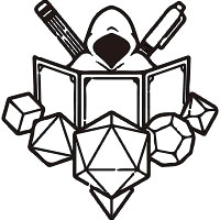 Dungeon Master