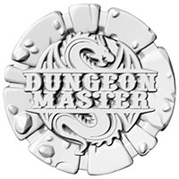 Dungeon Master
