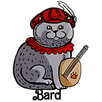 Bard