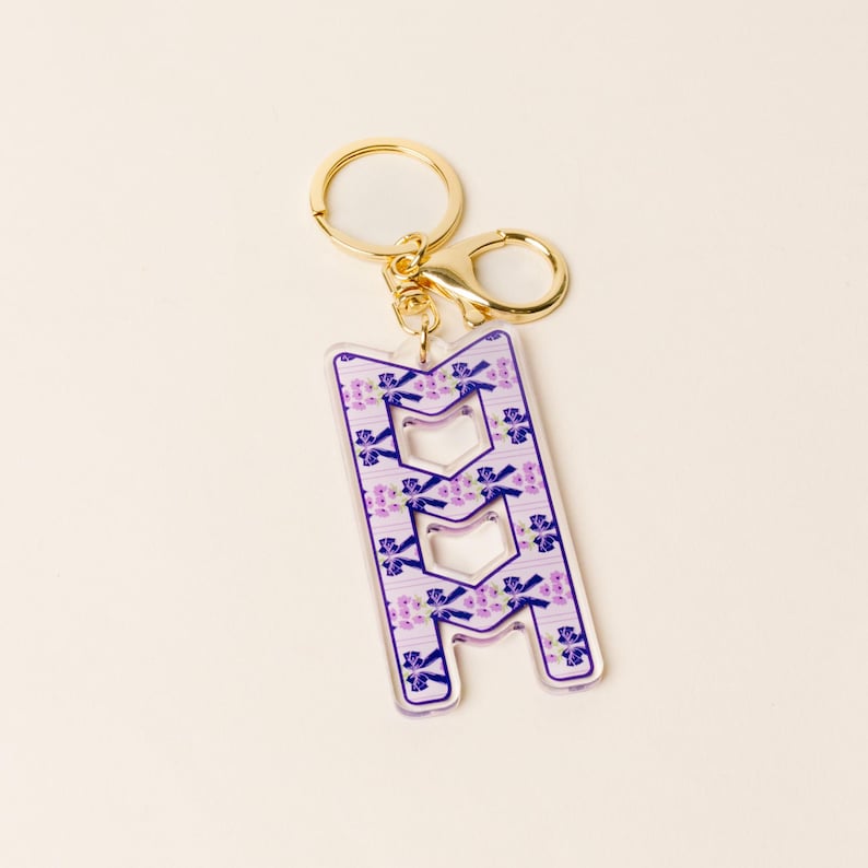Style 8
