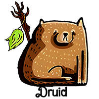 Druid