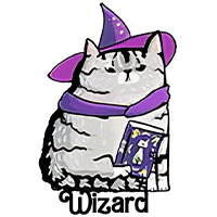 Wizard