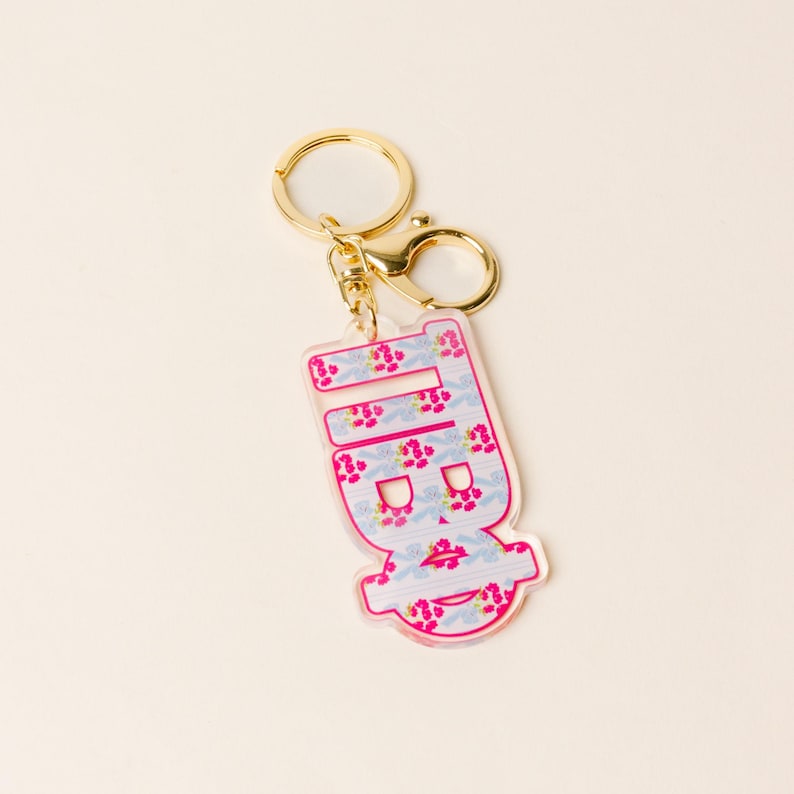Style 9
