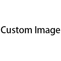 Custom Image