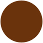 Coffee Brown