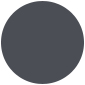 Drak Concrete Grey