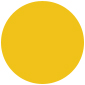 Ginger Yellow