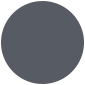 Medium Grey